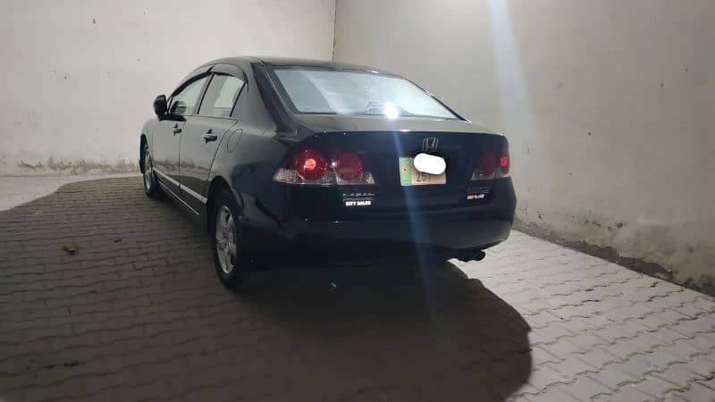 honda-civic-vti-oriel-prosmatec-2008-big-0