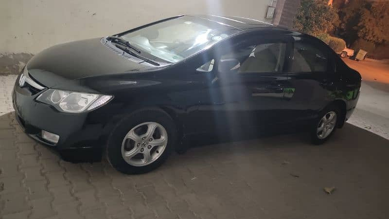 honda-civic-vti-oriel-prosmatec-2008-big-3