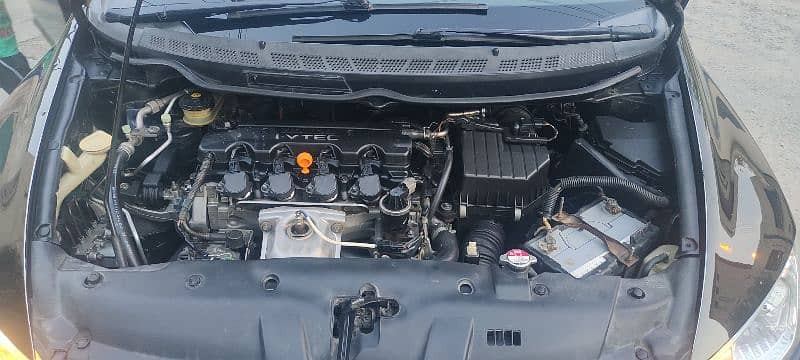 honda-civic-vti-oriel-prosmatec-2008-big-8