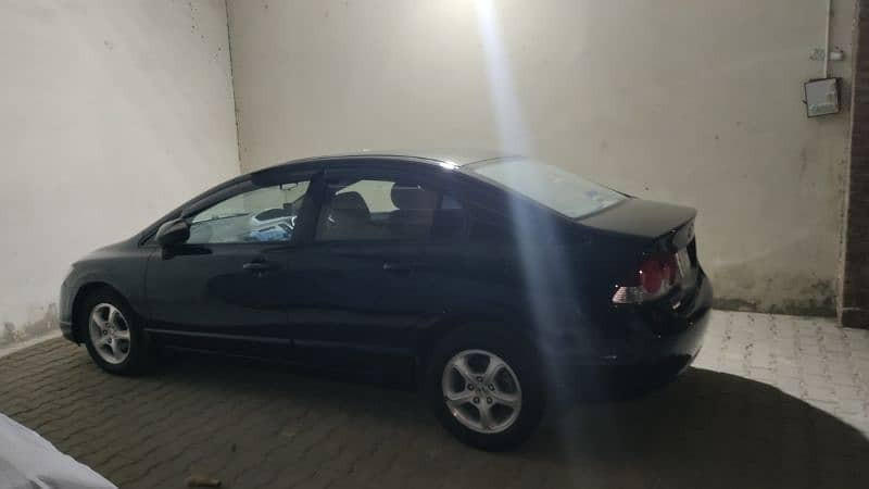 honda-civic-vti-oriel-prosmatec-2008-big-4