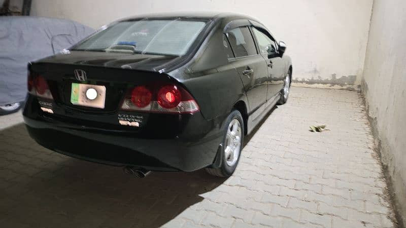 honda-civic-vti-oriel-prosmatec-2008-big-1