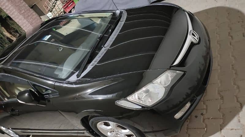 honda-civic-vti-oriel-prosmatec-2008-big-2