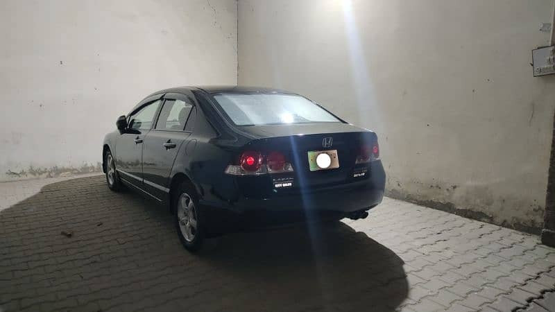 honda-civic-vti-oriel-prosmatec-2008-big-5