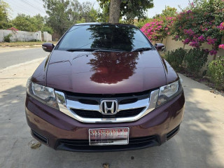 honda-city-ivtec-2021