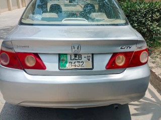 honda-city-idsi-2007