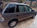 cultus-2010-small-1