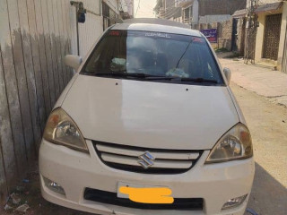 suzuki-liana-2007