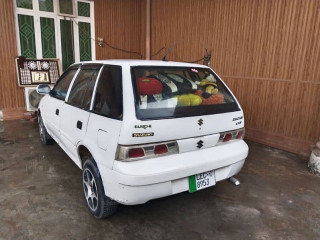 suzuki-cultus-vxr-2010rs109100003007692640