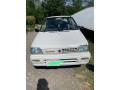 suzuki-mehran-vx-2015-small-0