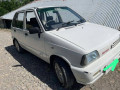 suzuki-mehran-vx-2015-small-4