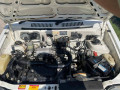 suzuki-mehran-vx-2015-small-9