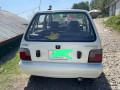 suzuki-mehran-vx-2015-small-2