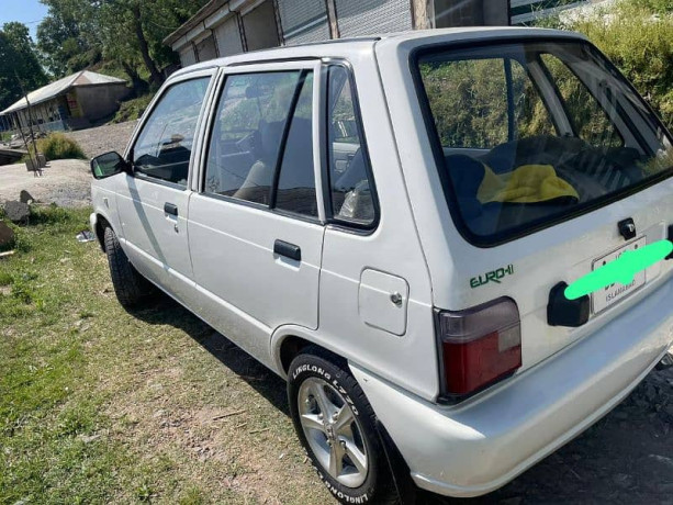 suzuki-mehran-vx-2015-big-7