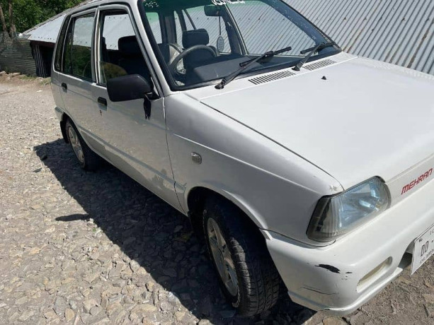 suzuki-mehran-vx-2015-big-5