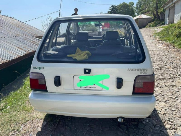 suzuki-mehran-vx-2015-big-2