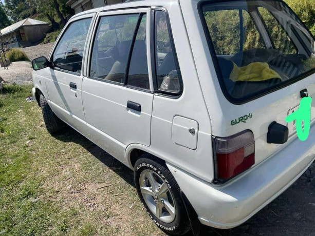 suzuki-mehran-vx-2015-big-6
