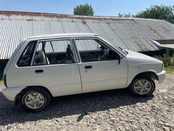 suzuki-mehran-vx-2015-big-3