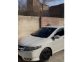 honda-city-15-automatic-2020-model-for-sale-small-7