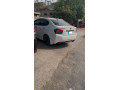honda-city-15-automatic-2020-model-for-sale-small-1