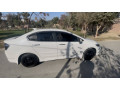 honda-city-15-automatic-2020-model-for-sale-small-5