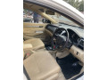 honda-city-15-automatic-2020-model-for-sale-small-2