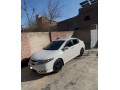 honda-city-15-automatic-2020-model-for-sale-small-0