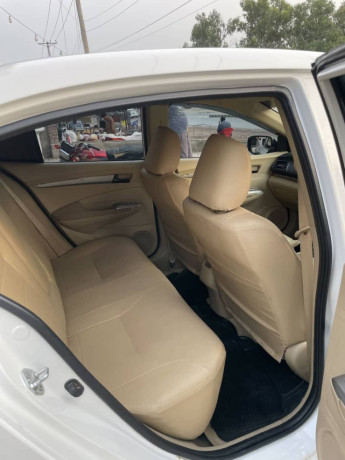 honda-city-15-automatic-2020-model-for-sale-big-3