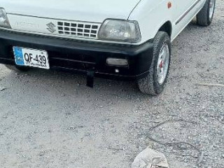 suzuki-mehran-vx-2010