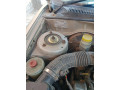 suzuki-baleno-2005-small-16