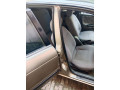 suzuki-baleno-2005-small-7