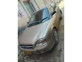 suzuki-baleno-2005-small-2