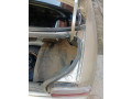 suzuki-baleno-2005-small-12