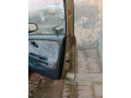 suzuki-baleno-2005-small-4