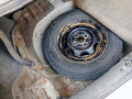 suzuki-baleno-2005-small-13