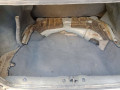 suzuki-baleno-2005-small-10