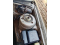 suzuki-baleno-2005-small-17