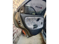 suzuki-baleno-2005-small-14