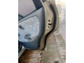 suzuki-baleno-2005-small-5