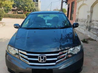 honda-city-ivtec-2017-model-lush-condition