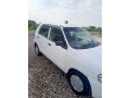 suzuki-alto-2010-small-3