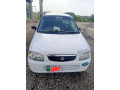 suzuki-alto-2010-small-0