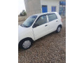 suzuki-alto-2010-small-2