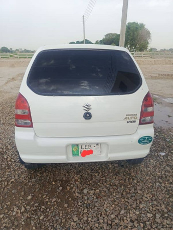 suzuki-alto-2010-big-1