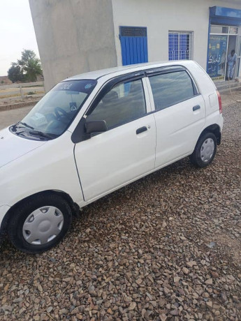 suzuki-alto-2010-big-2