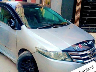 honda-city-2010