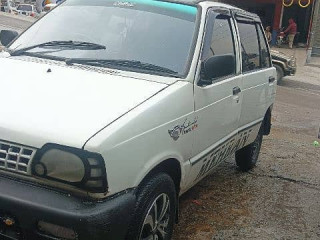 suzuki-mehran-1989