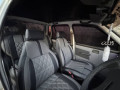 mehran-vxr-2008-model-for-sale-small-7