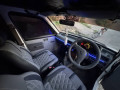 mehran-vxr-2008-model-for-sale-small-0
