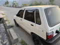 mehran-vxr-2008-model-for-sale-small-2