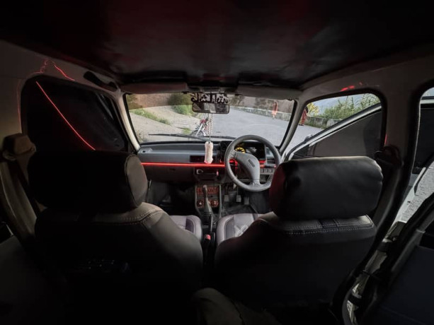 mehran-vxr-2008-model-for-sale-big-5